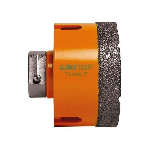 Otwornica DIA 68 mm