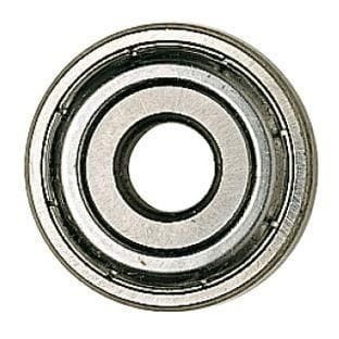 Łożysko D=19  d= 6,35 T=7