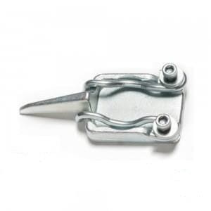 Kolec do ścisków MAXIPRESS-F (P140)