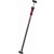 Multi-podpora teleskop. 155-290cm (P300)