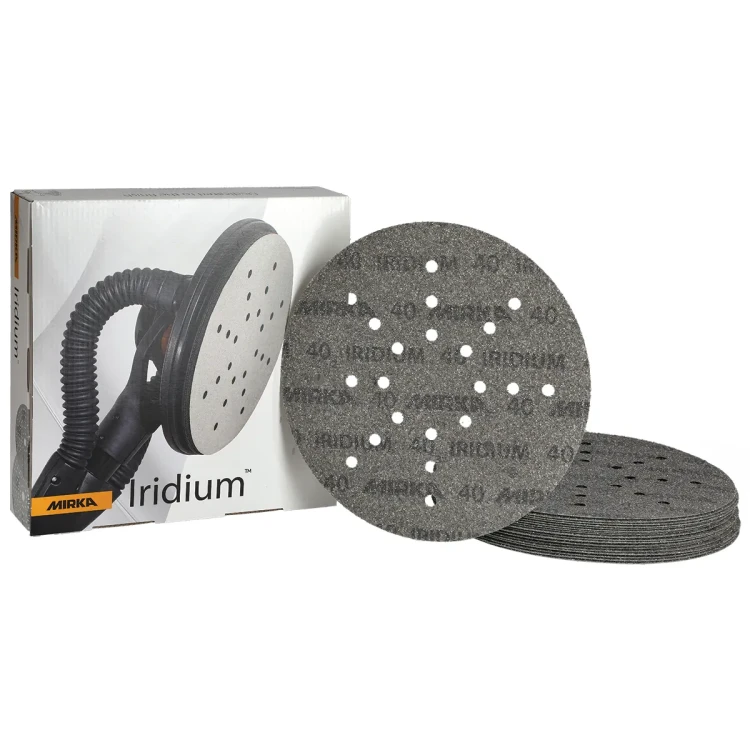 iridium_2.webp
