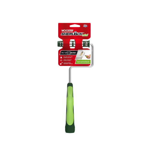 Rączka koszykowa Jumbo-Koter na mały wałek