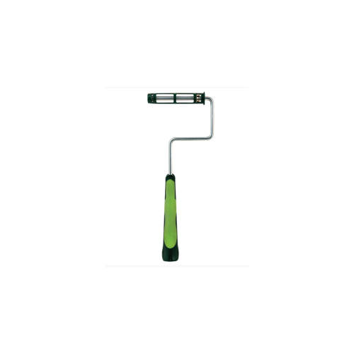 Rączka koszykowa Jumbo-Koter na mały wałek