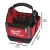 Torba na narzędzia PACKOUT 25cm