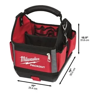 Torba na narzędzia PACKOUT 25cm