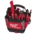 Torba na narzędzia PACKOUT 25cm