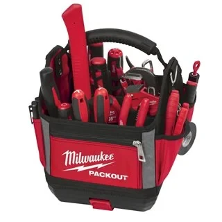 Torba na narzędzia PACKOUT 25cm