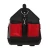 Torba na narzędzia PACKOUT 25cm