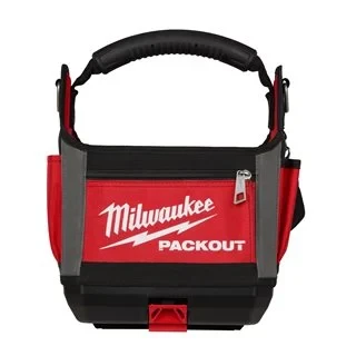 Torba na narzędzia PACKOUT 25cm