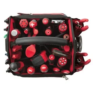 Torba na narzędzia PACKOUT 25cm