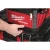Torba na narzędzia PACKOUT 25cm