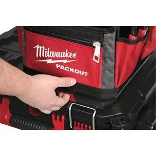 Torba na narzędzia PACKOUT 25cm