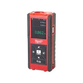 LDM100 Dalmierz laserowy