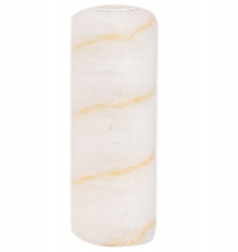 Wałek do farb lateksowych i akrylowych