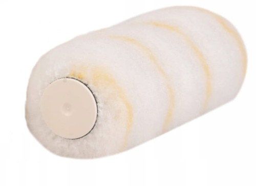 Wałek do farb lateksowych i akrylowych