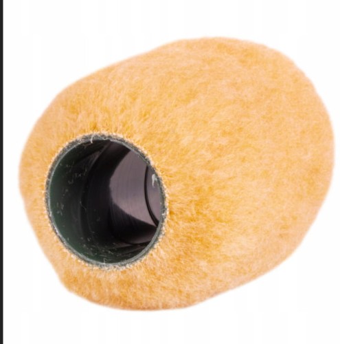 Wałek o dużej pojemności Super/Fab FTP