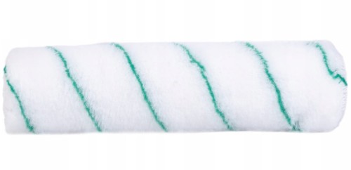 Wałek poliamidowy "Cirrus"