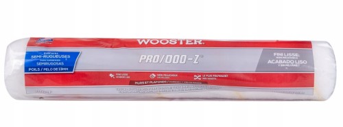 Wałek uniwersalny Pro/Doo-Z