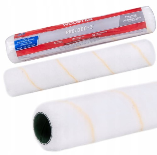 Wałek uniwersalny Pro/Doo-Z