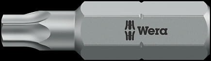 Bit 867/1 Z TX 15 x 25mm