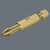 Bit 855/4 TH PZ 2x50mm