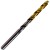 Wiertło Gold-P Drill Jobber 1,5X24X49