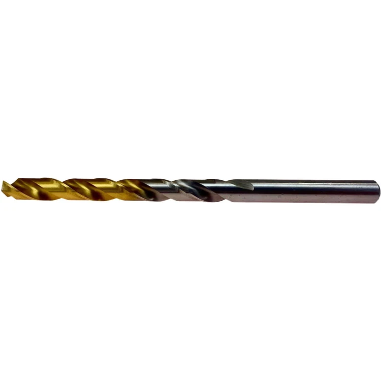 Wiertło Gold-P Drill Jobber 10,7X94X142
