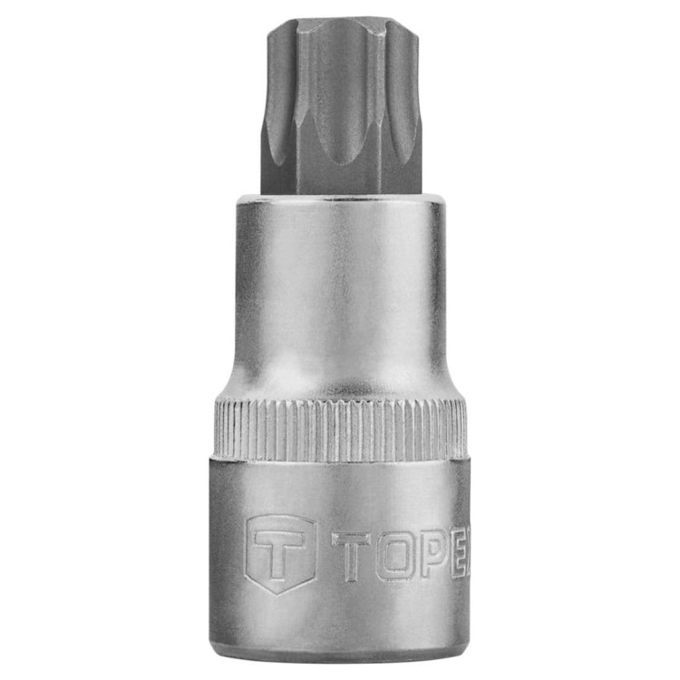 Nasadka Torx 1/2", T60x60mm