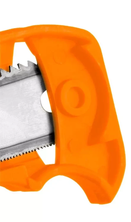 UCHWYT DO BRZESZCZOTU 300 MM