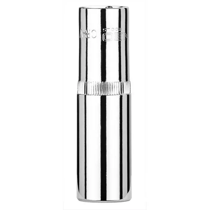 Nasadka sześciokątna długa 1/2", 15mm