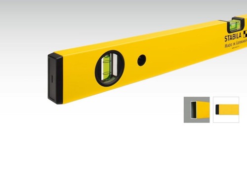 Poziomica Stabila typ 70, 60cm
