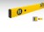 Poziomica Stabila typ 70, 60cm