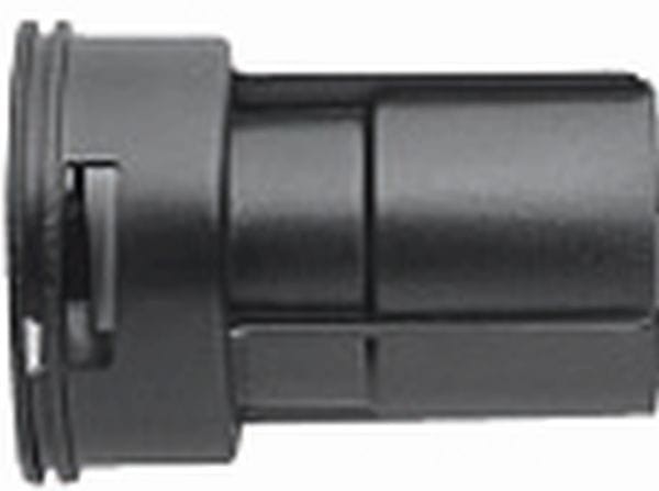 Adapter oborotowy wąż-odkurzacz (zakończenie węża)