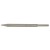 Zestaw 4 dłut SDS-Plus,2 płaskie 250x20mm, 2 szpic 250