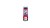 ec3a8945cb19de446df487a1005fbf62.jpg