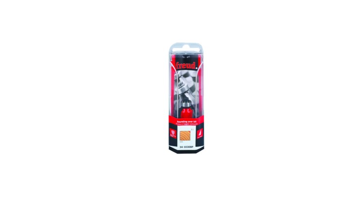 ec3a8945cb19de446df487a1005fbf62.jpg