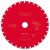 Tarcza pilarska FR06M001H 160X20-30