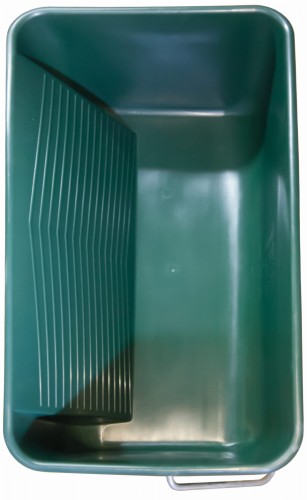 Wiadro malarskie WIDE BOY