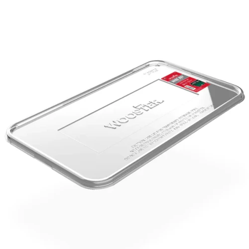 Pokrywka do wiadra WIDE BOY