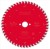 Piła tarczowa do HPL FR06H001H 160 x 20 x 2,2/1,6 x T48