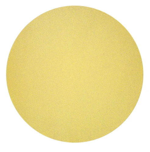 Krążek ścierny C450 D125  P120  [1szt.]