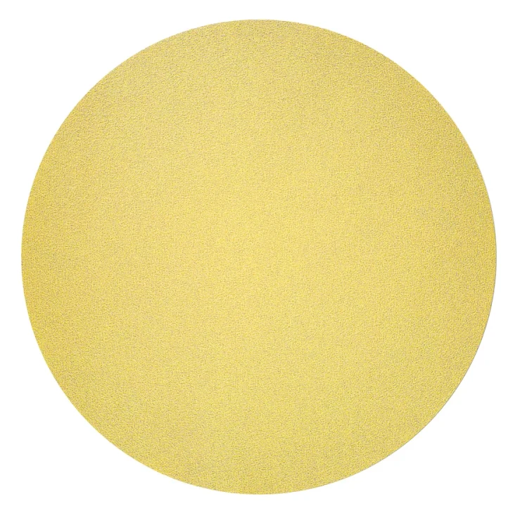 Krążek ścierny C450 D125  P150  [1szt.]