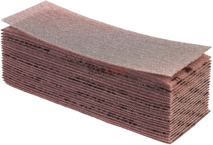 ABRANET 80 x 230  GR.240 ARKUSZ