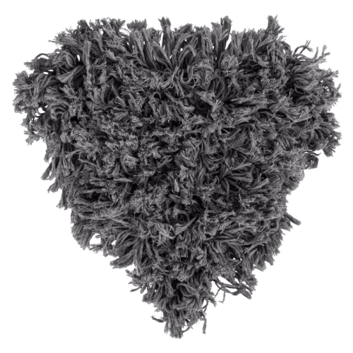 Wkład wymienny do mopa "Dust Eater"