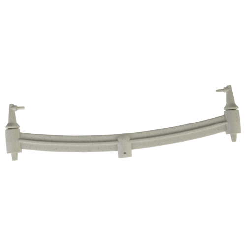 Uchwyt stały "Big Ben" 18"