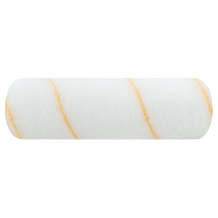 Wałek uniwersalny Pro/Doo-Z