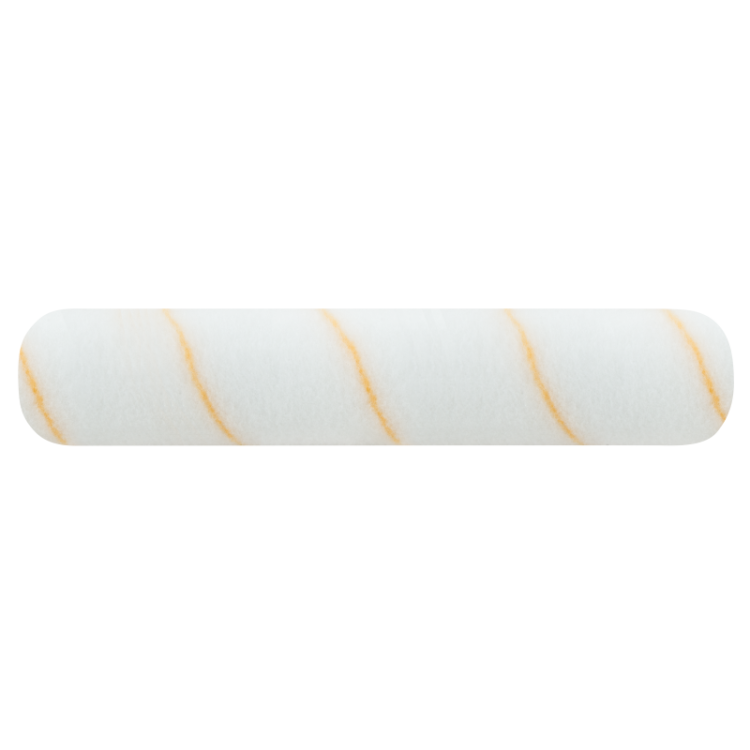 Wałek uniwersalny Pro/Doo-Z