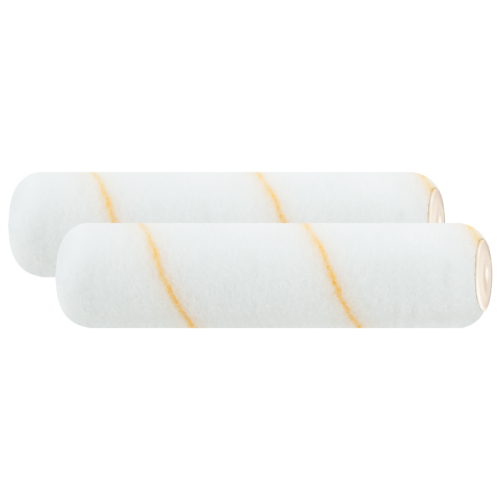 Wałek uniwersalny Jumbo-Koter Pro/Doo-Z