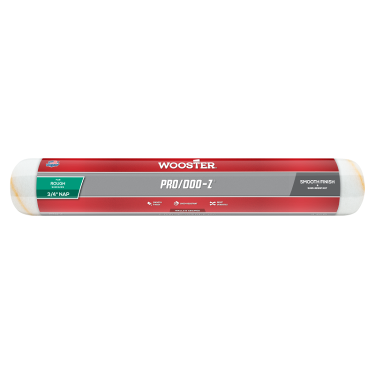 Wałek uniwersalny Pro/Doo-Z