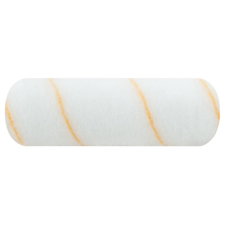 Wałek uniwersalny Pro/Doo-Z